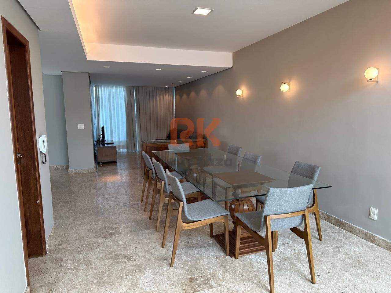 Casa geminada à venda no Bandeirantes (Pampulha): 