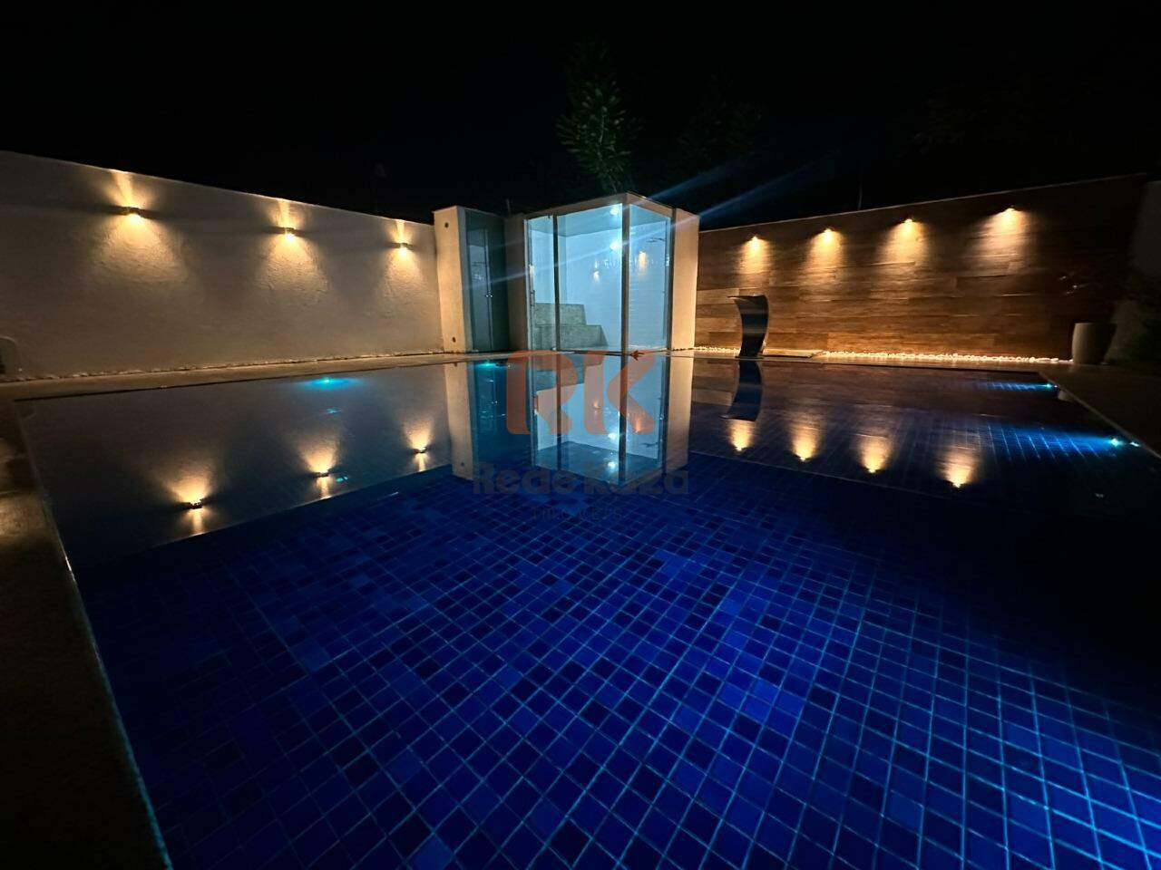 Casa geminada à venda no Bandeirantes (Pampulha): 