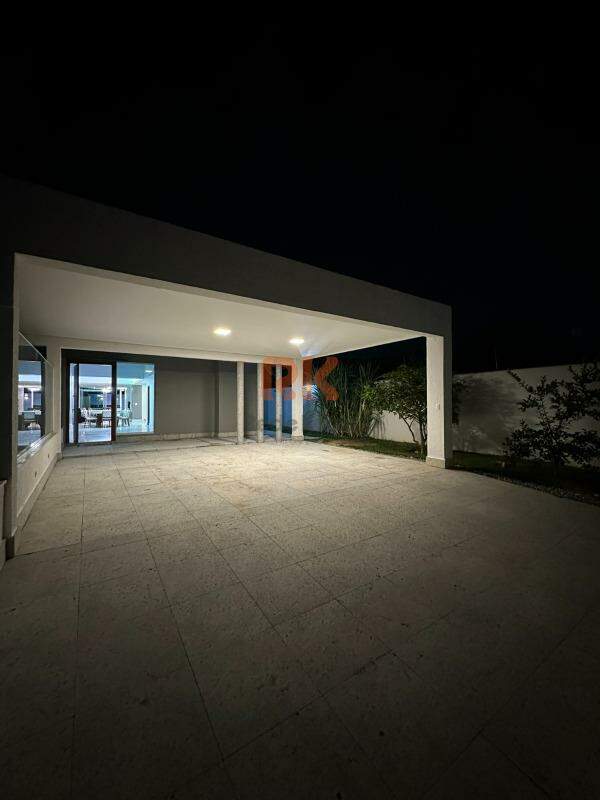 Casa geminada à venda no Bandeirantes (Pampulha): 