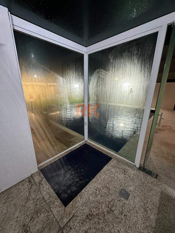 Casa geminada à venda no Bandeirantes (Pampulha): 