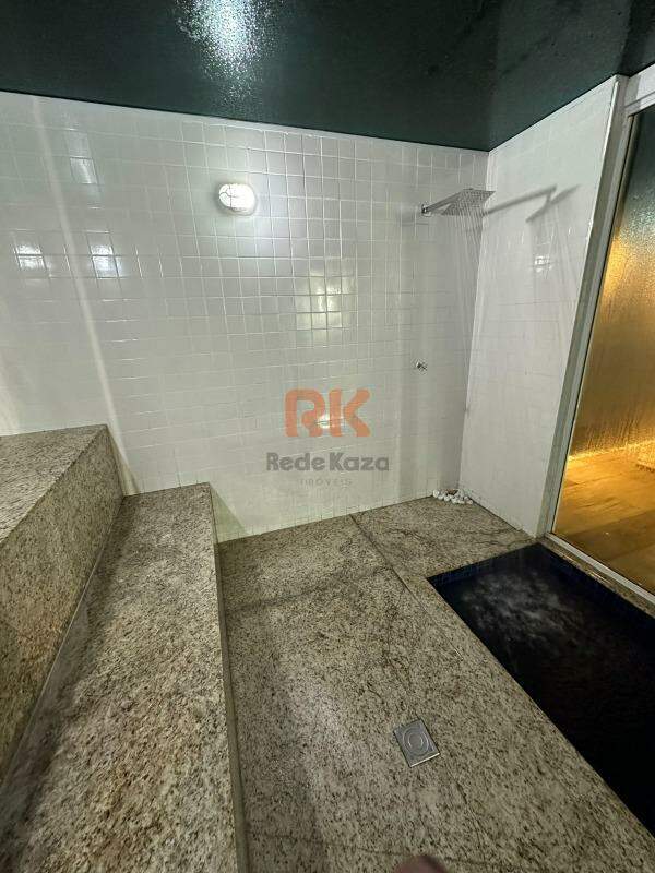 Casa geminada à venda no Bandeirantes (Pampulha): 