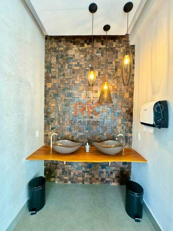 Lote em Condomínio à venda no Nacional: 