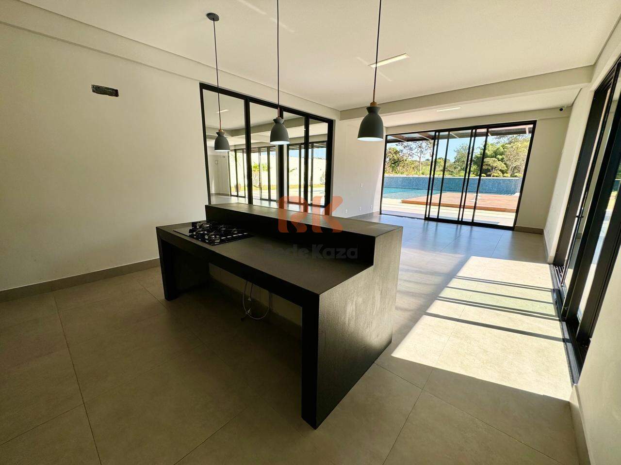 Lote em Condomínio à venda no Nacional: 