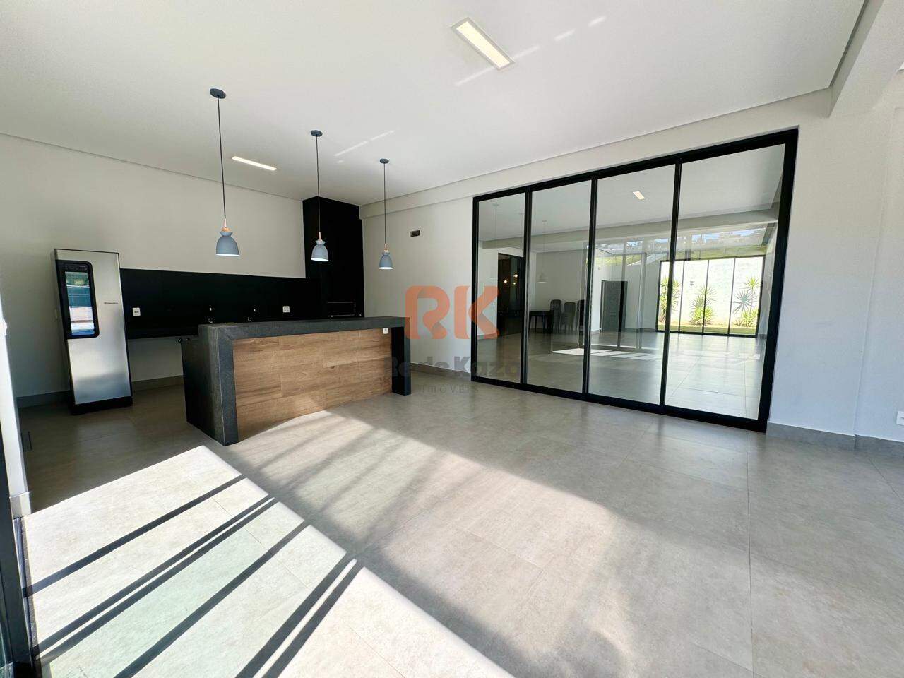 Lote em Condomínio à venda no Nacional: 