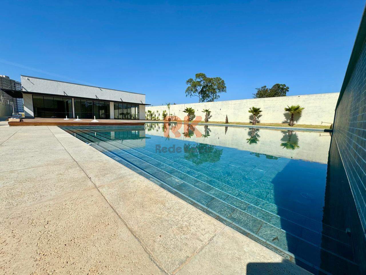 Lote em Condomínio à venda no Nacional: 