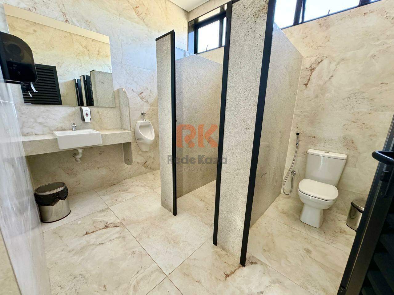 Lote em Condomínio à venda no Nacional: 