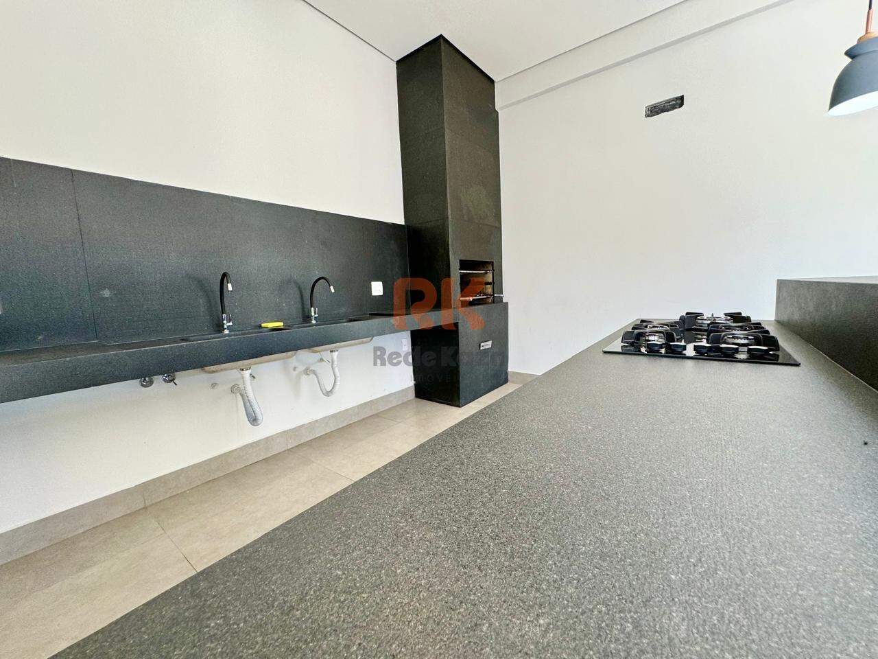 Lote em Condomínio à venda no Nacional: 