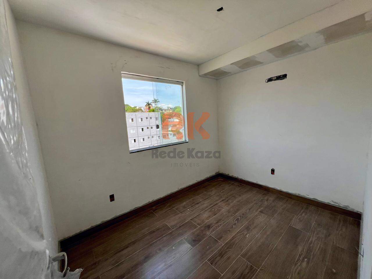 Cobertura à venda no Santa Amélia: 
