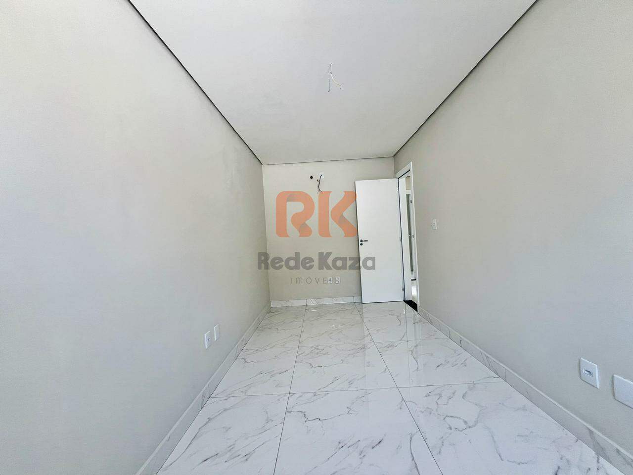 Casa à venda no Santa Cruz: 