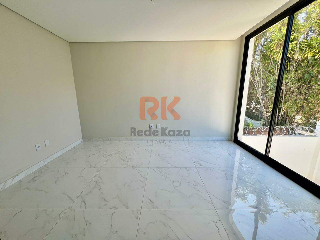 Casa à venda no Santa Cruz: 