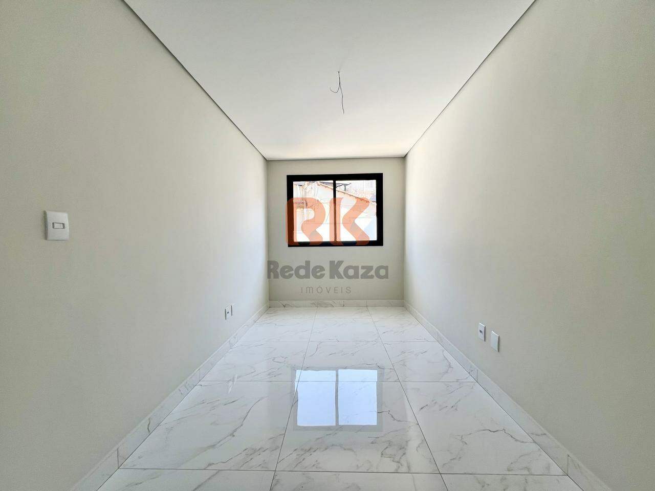 Casa à venda no Santa Cruz: 