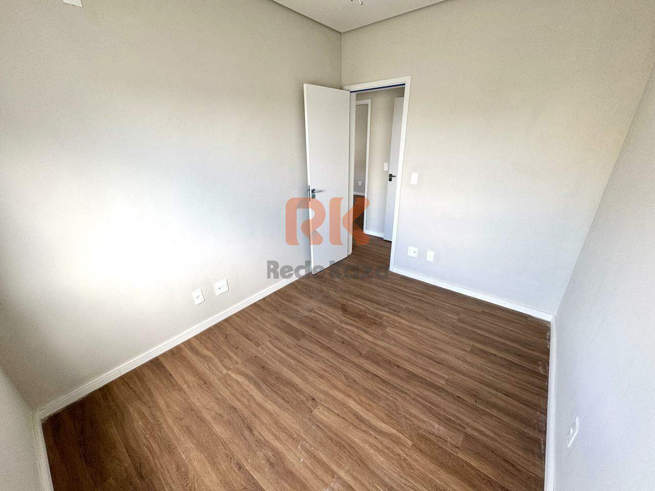 Área privativa à venda no Itapoã: 