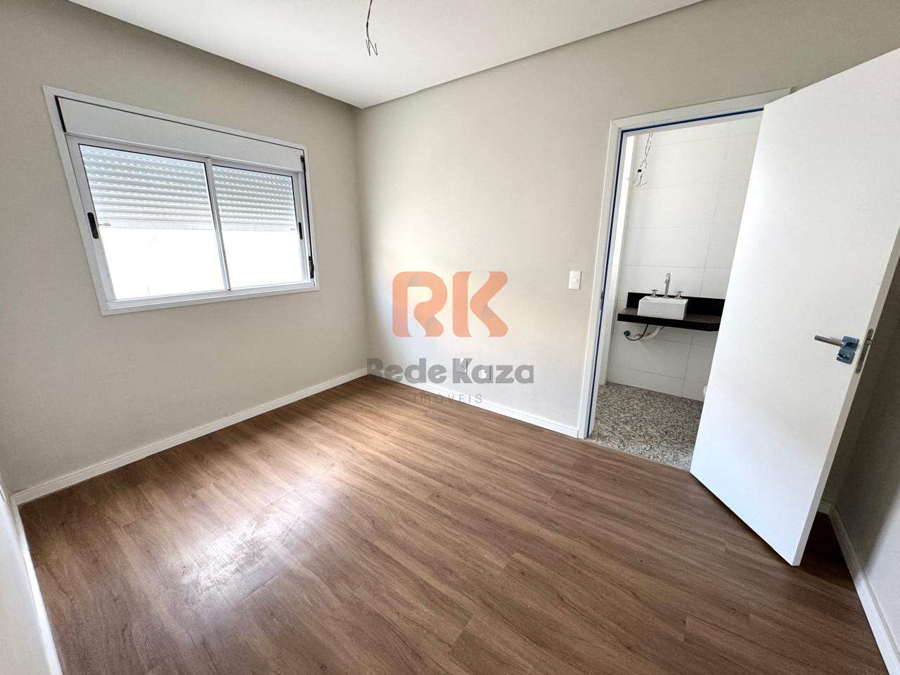 Área privativa à venda no Itapoã: 