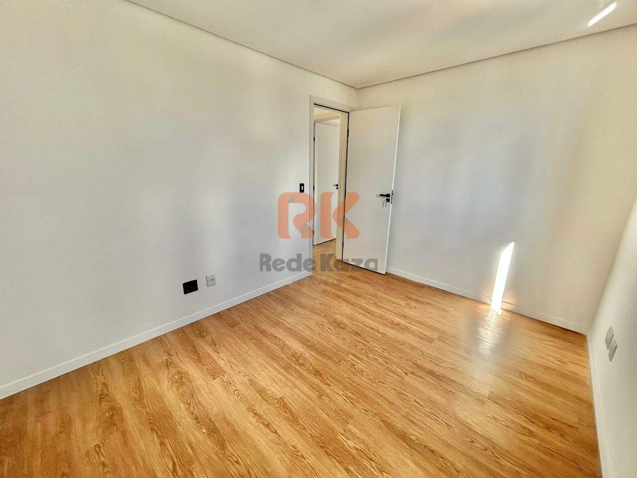 Área privativa à venda no Dona Clara: 