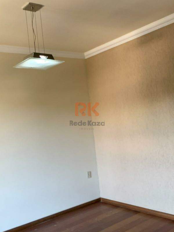 Casa à venda no Glória: 