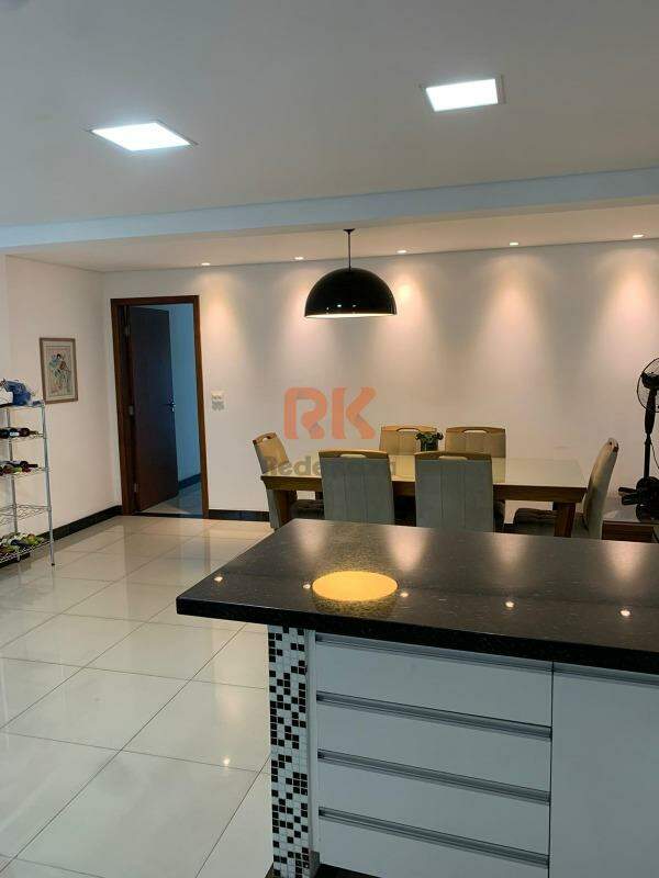 Casa à venda no Glória: 