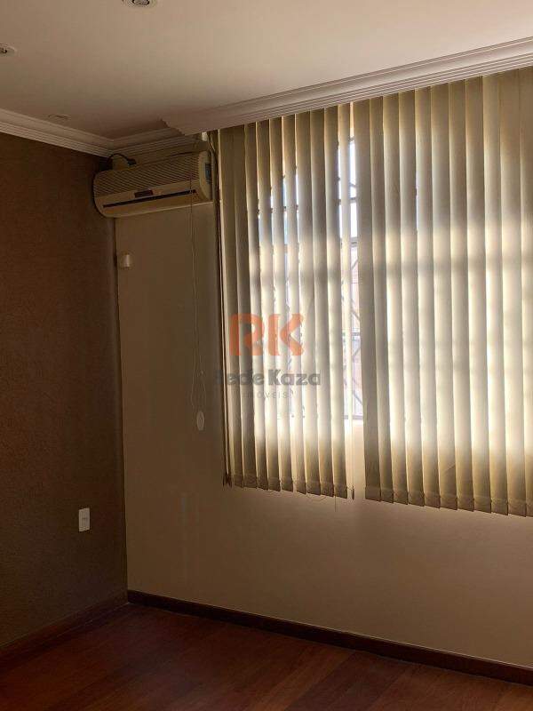 Casa à venda no Glória: 