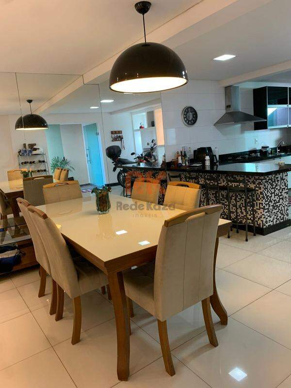 Casa à venda no Glória: 