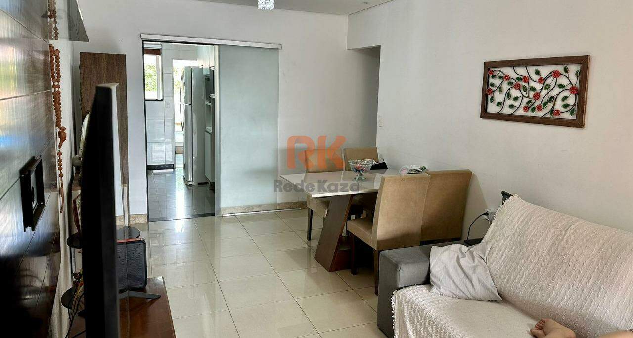 Casa à venda no Heliópolis: 