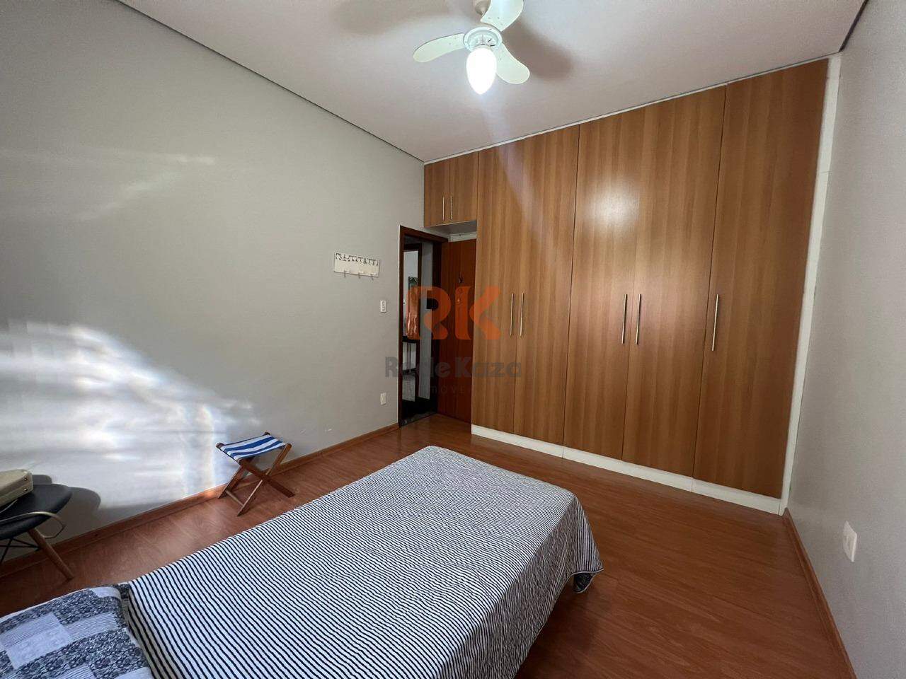 Casa à venda no Arvoredo I: 