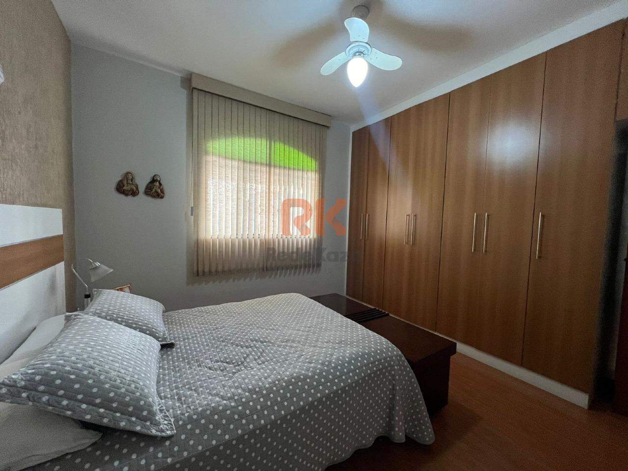 Casa à venda no Arvoredo I: 