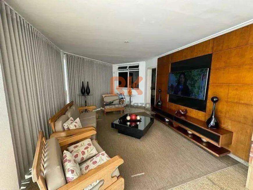 Casa à venda no São Luiz: 