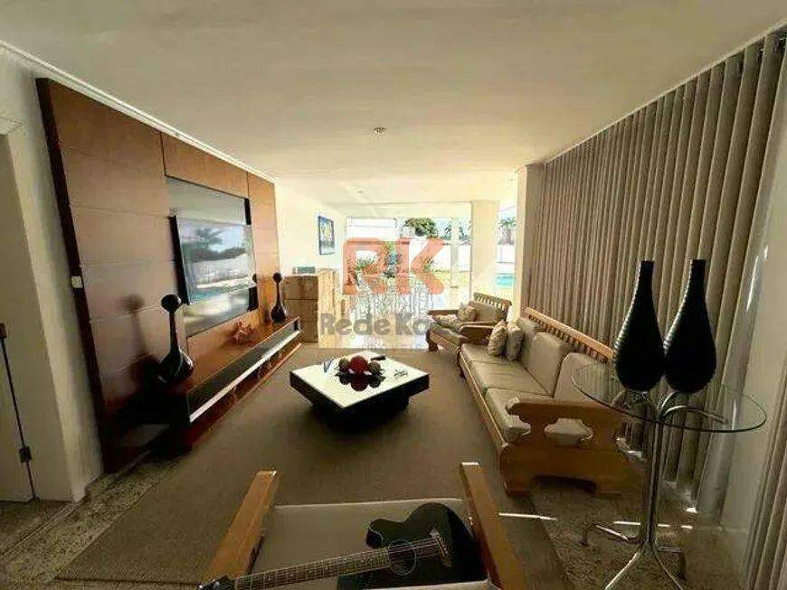 Casa à venda no São Luiz: 