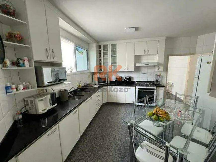 Casa à venda no São Luiz: 