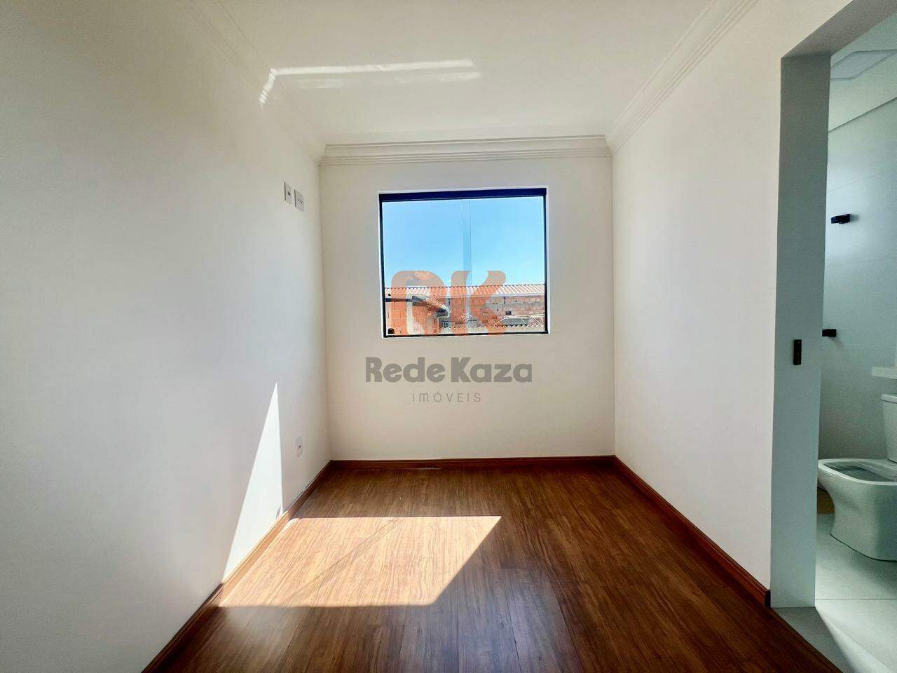 Cobertura à venda no Santa Mônica: 