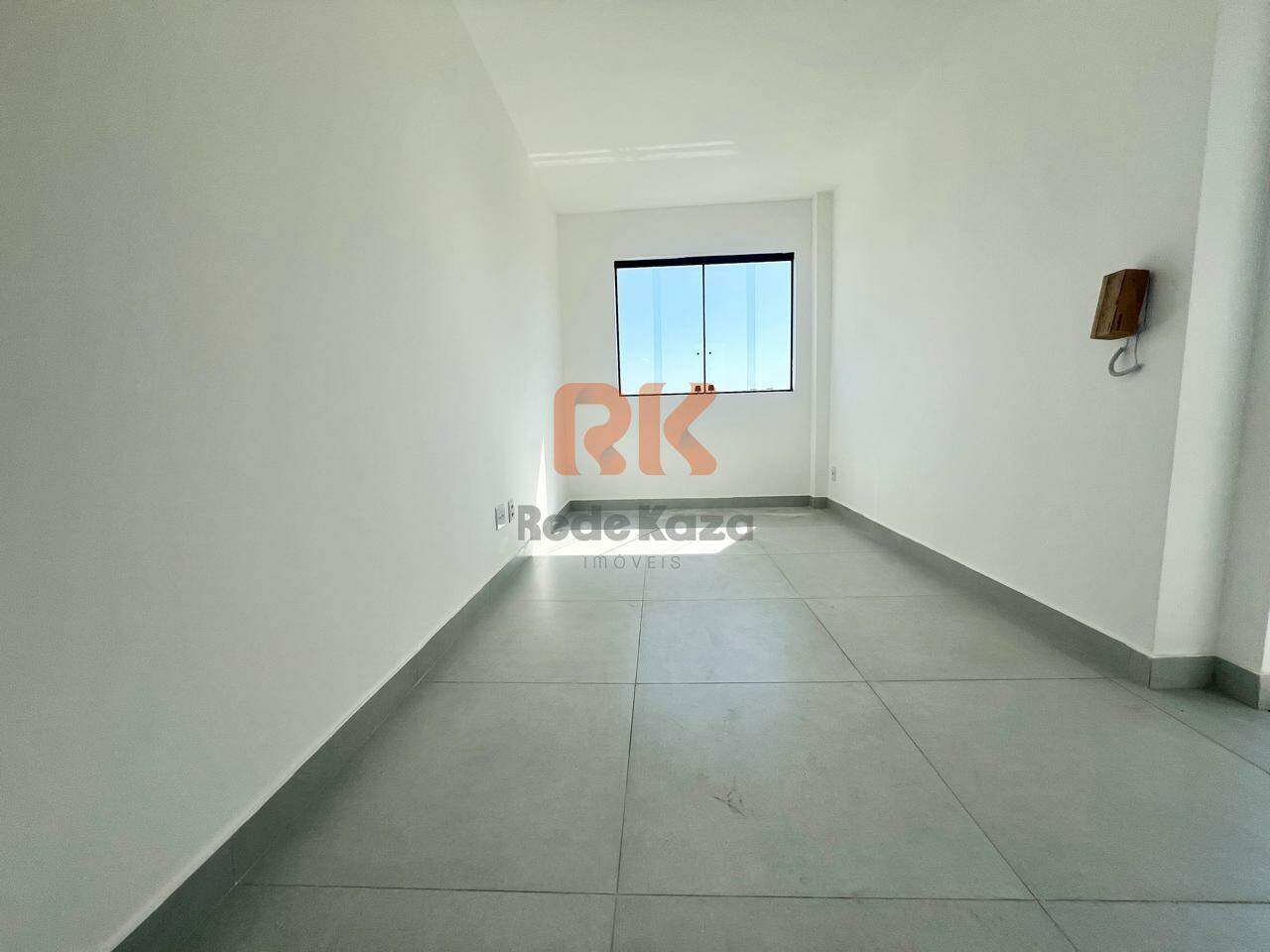 Cobertura à venda no Santa Mônica: 