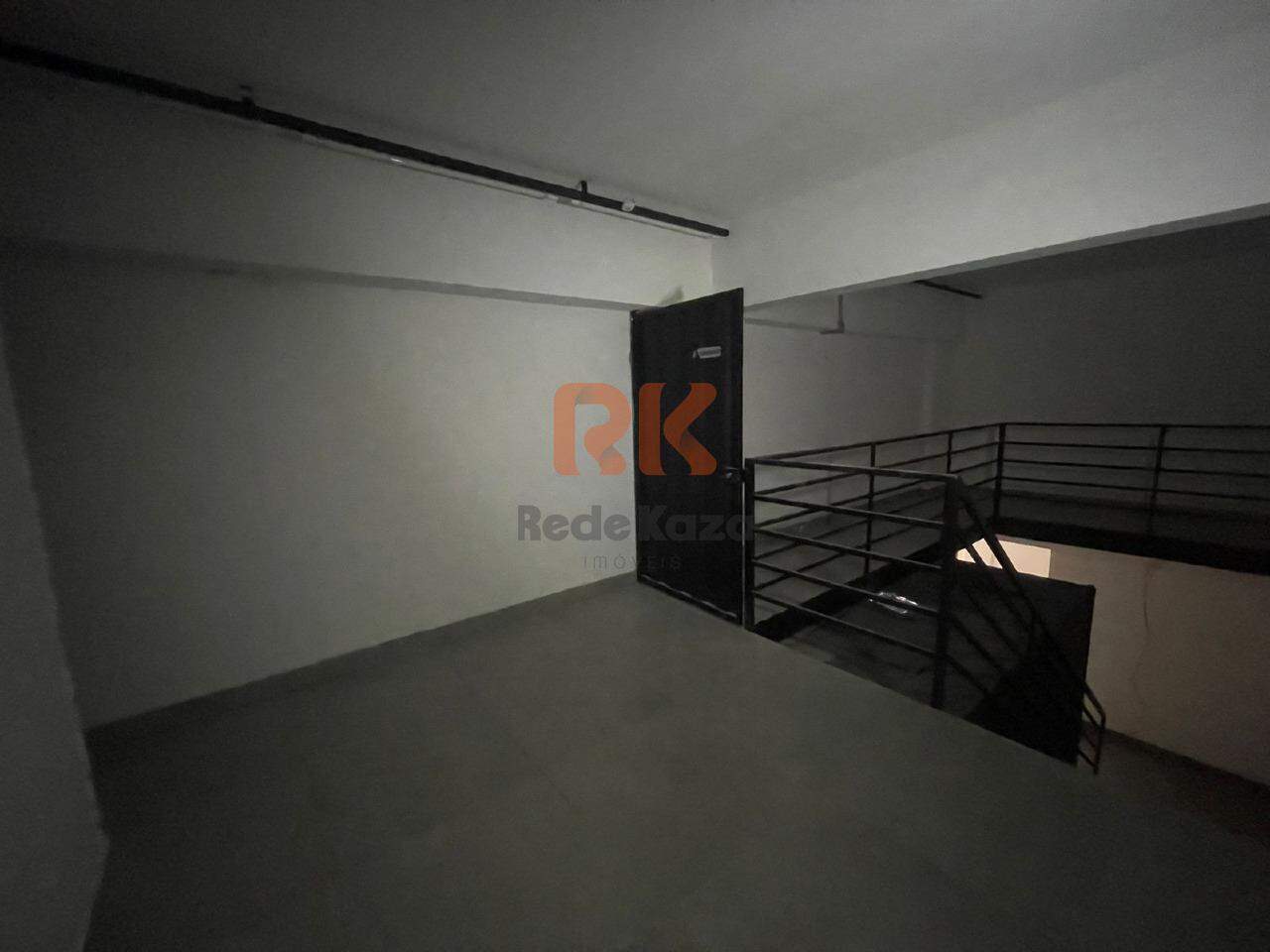 Área Comercial para aluguel no Castelo: 