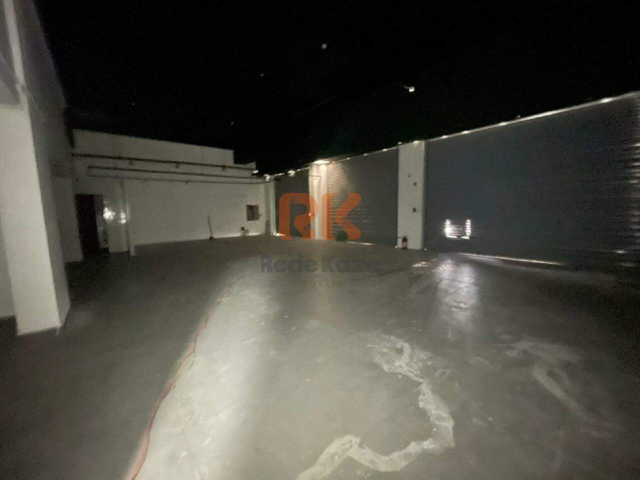 Área Comercial para aluguel no Castelo: 