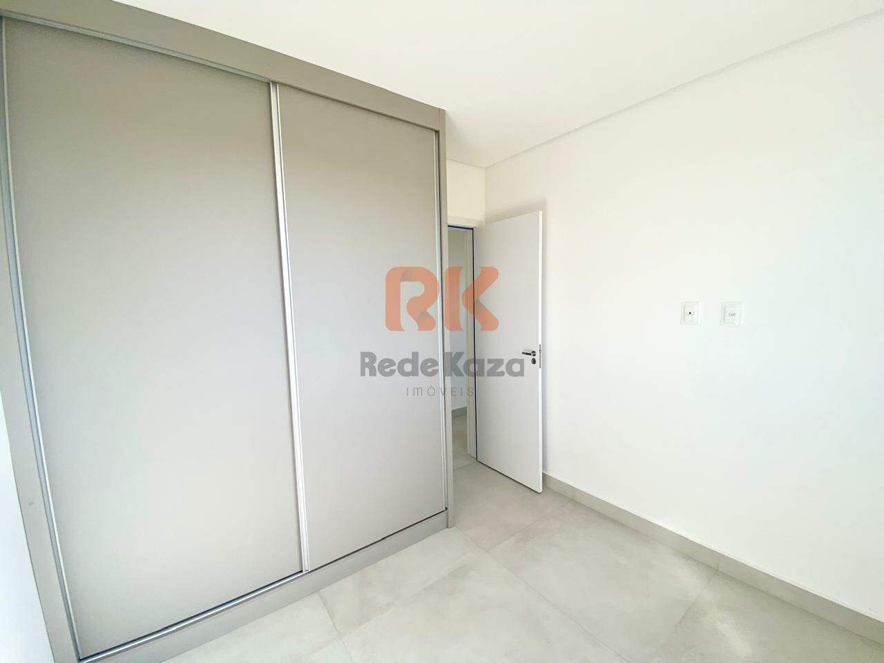 Cobertura à venda no Planalto: 