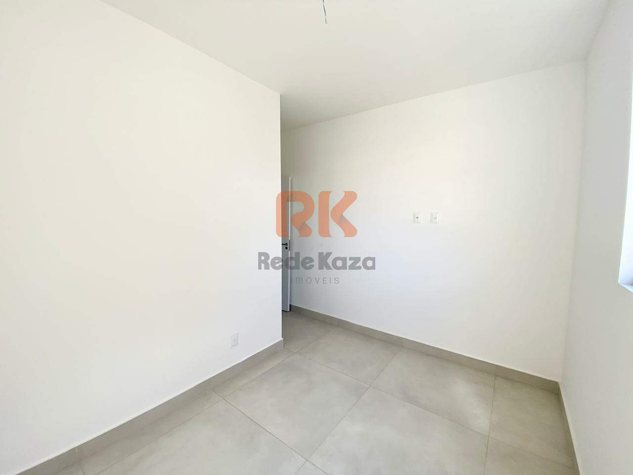 Cobertura à venda no Planalto: 