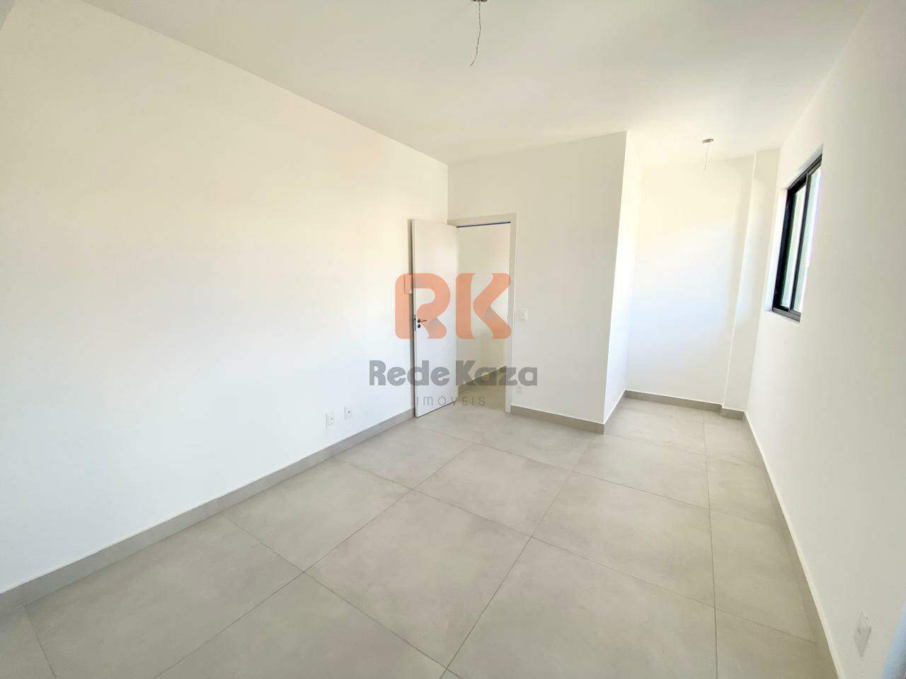 Cobertura à venda no Planalto: 