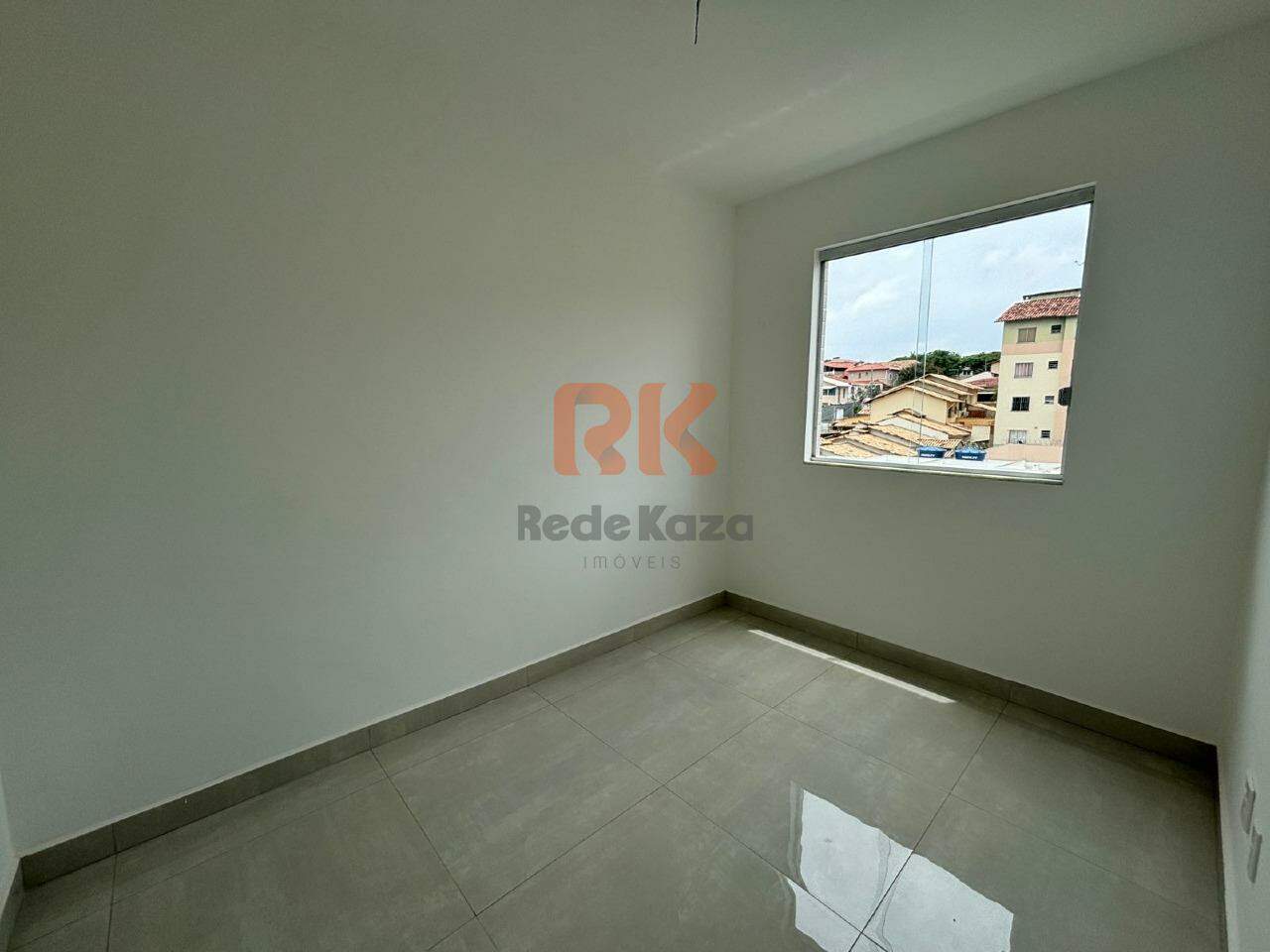 Cobertura à venda no Santa Mônica: 