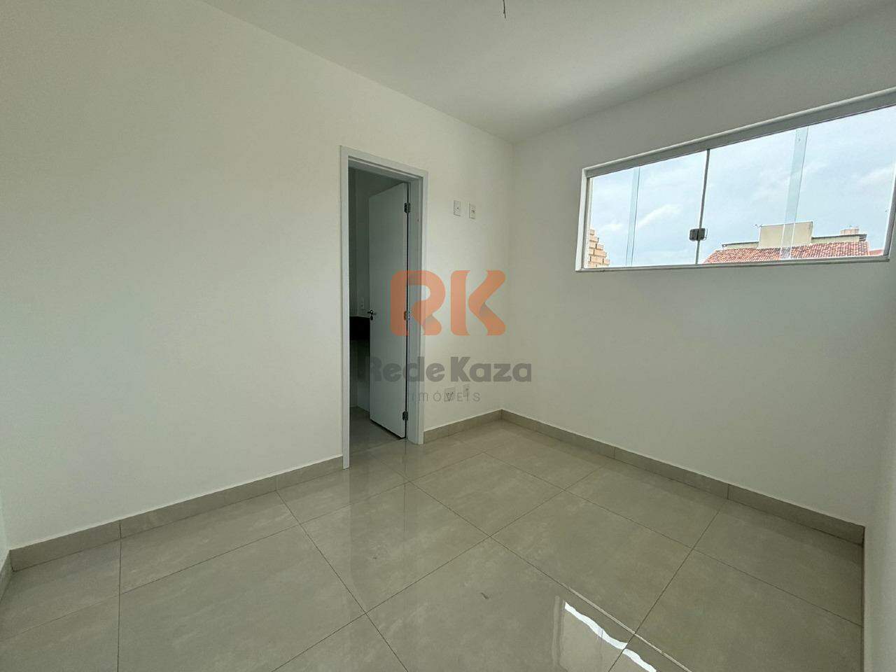 Cobertura à venda no Santa Mônica: 