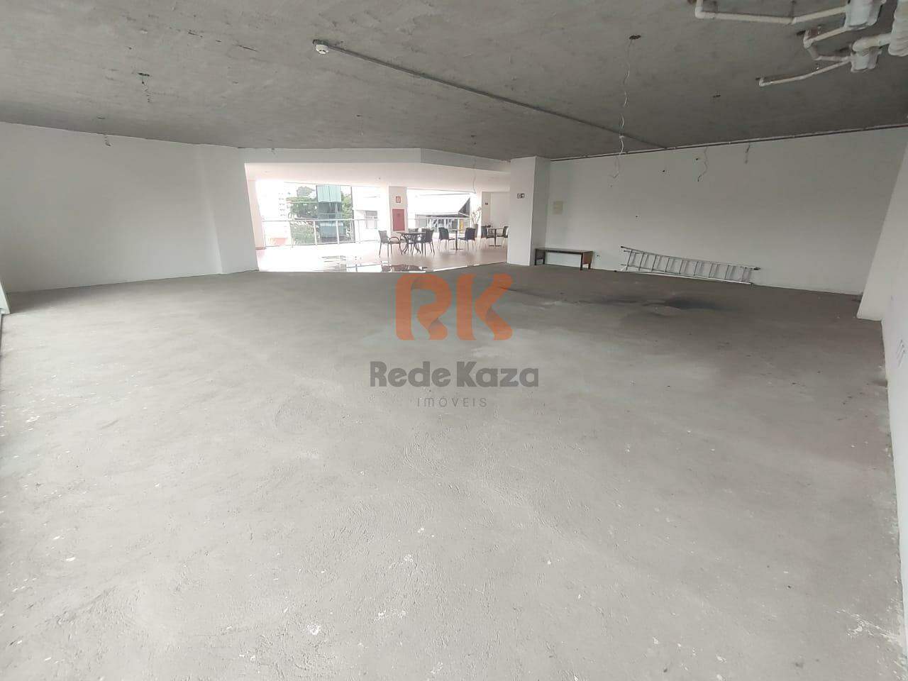 Loja para aluguel no Liberdade: 