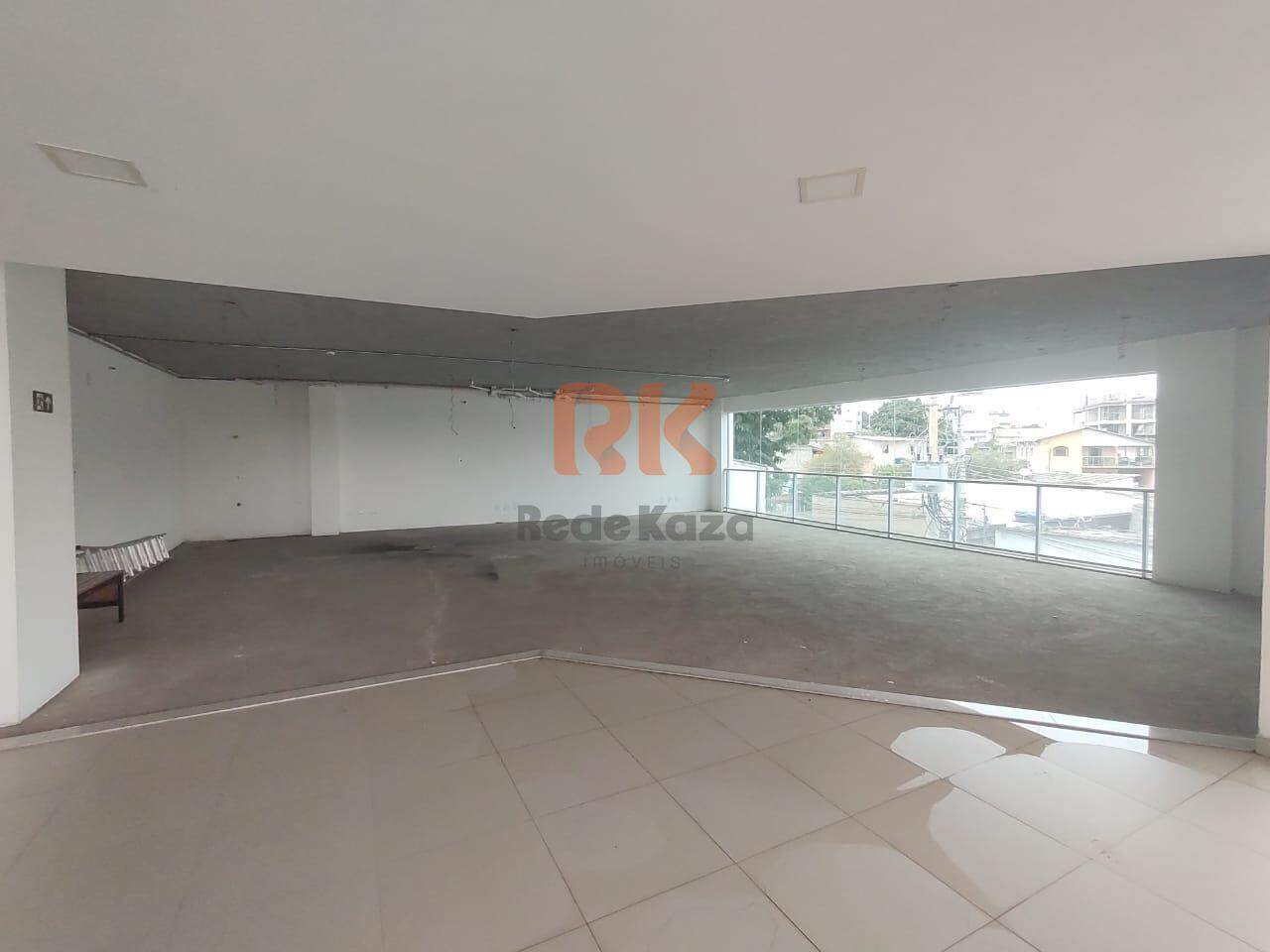 Loja para aluguel no Liberdade: 