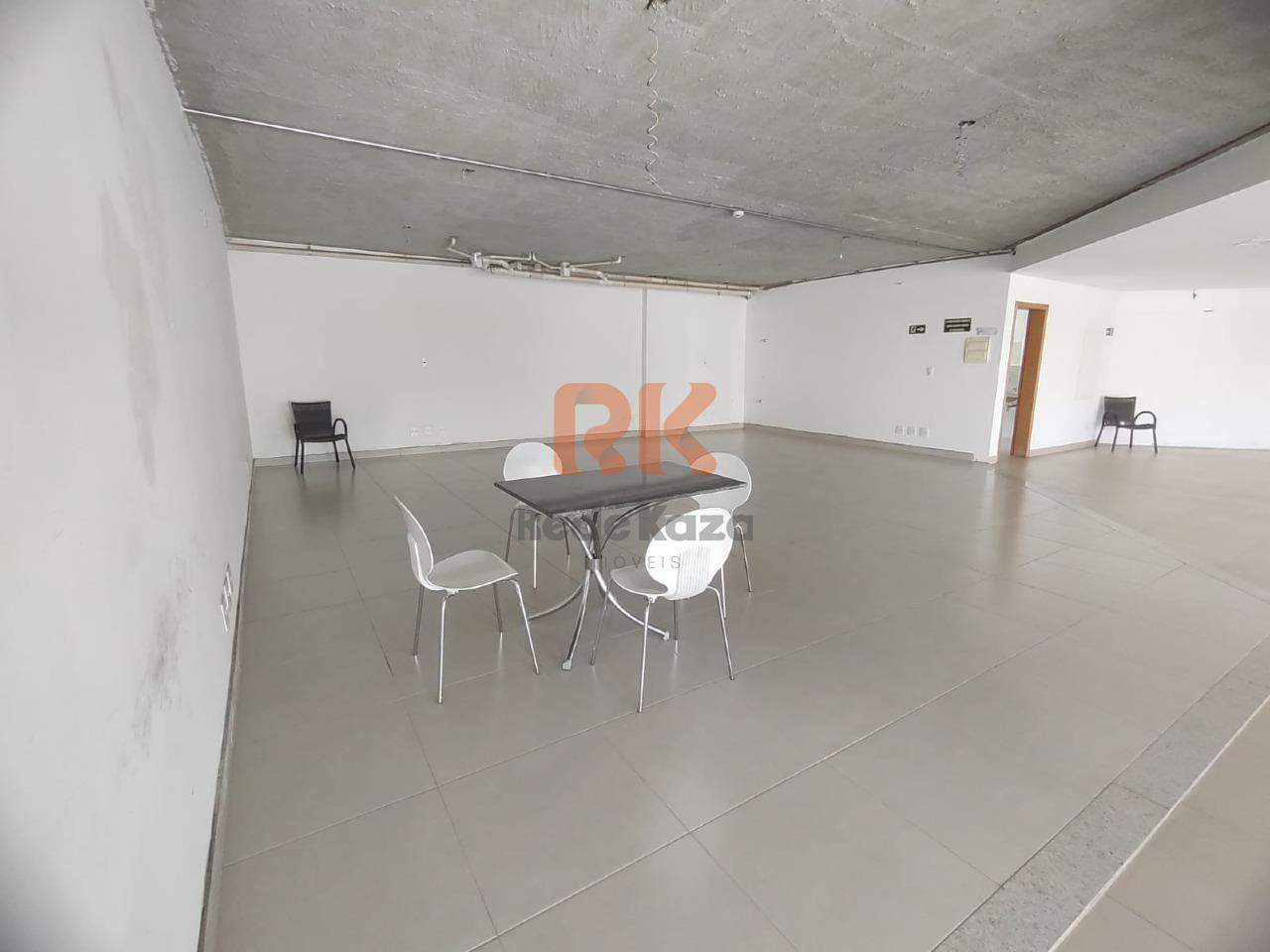 Loja para aluguel no Liberdade: 