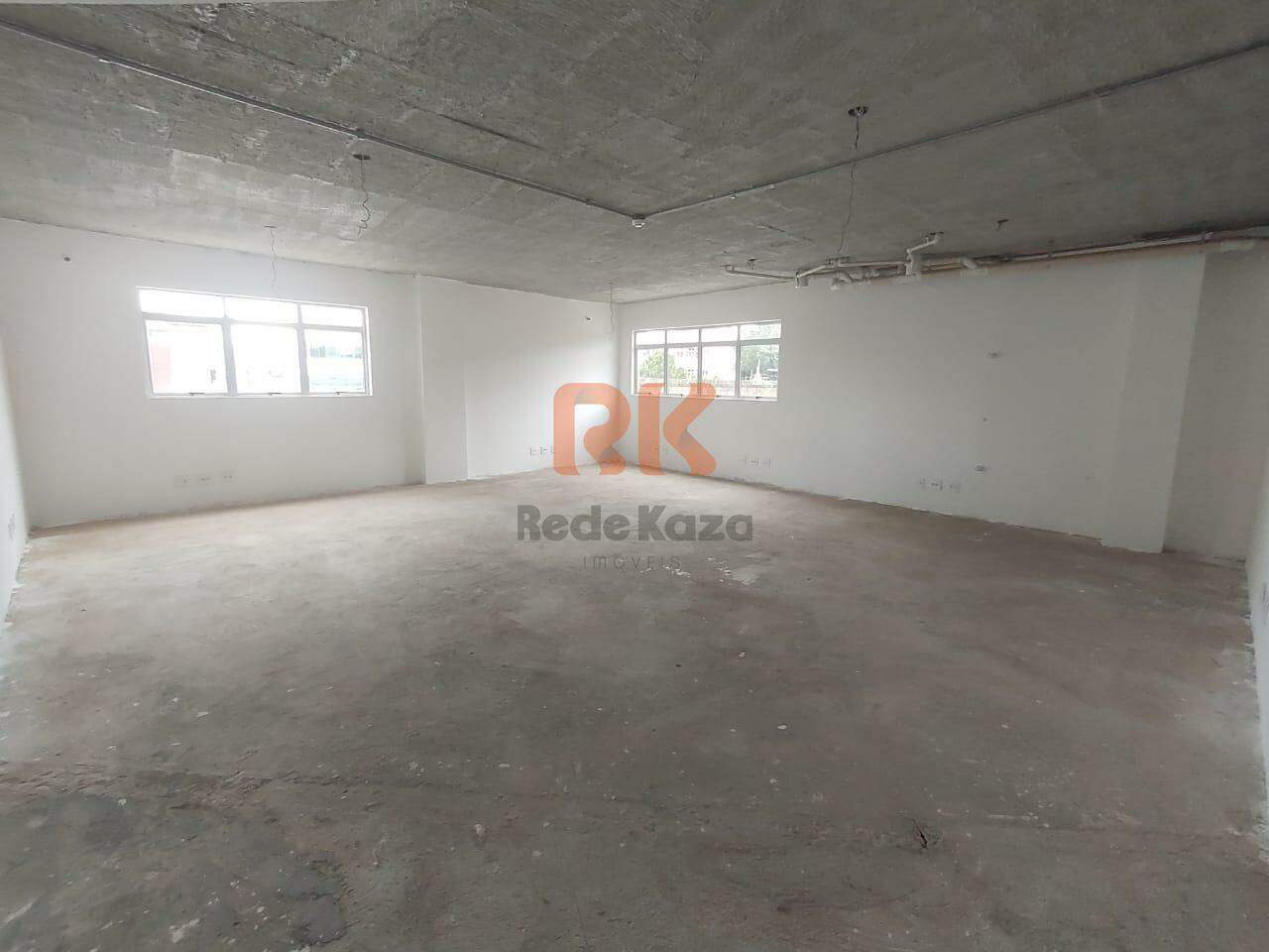 Loja para aluguel no Liberdade: 