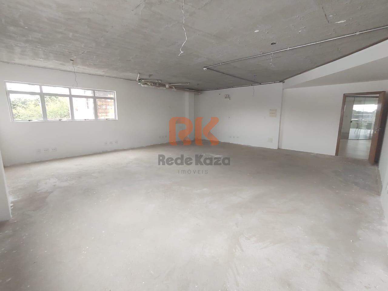 Loja para aluguel no Liberdade: 