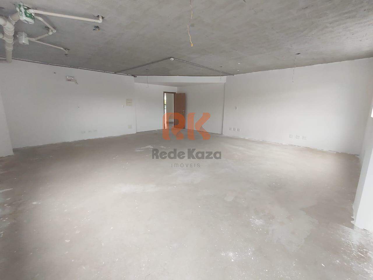 Loja para aluguel no Liberdade: 