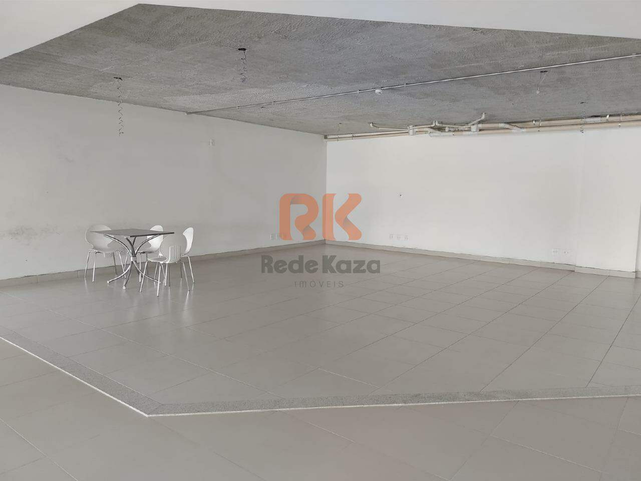 Loja para aluguel no Liberdade: 