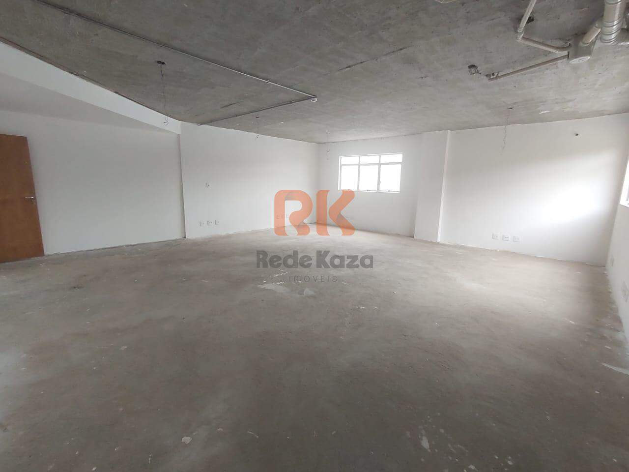 Loja para aluguel no Liberdade: 