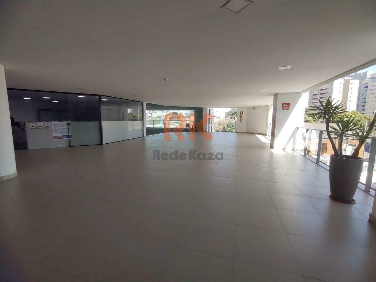 Loja para aluguel no Liberdade: 