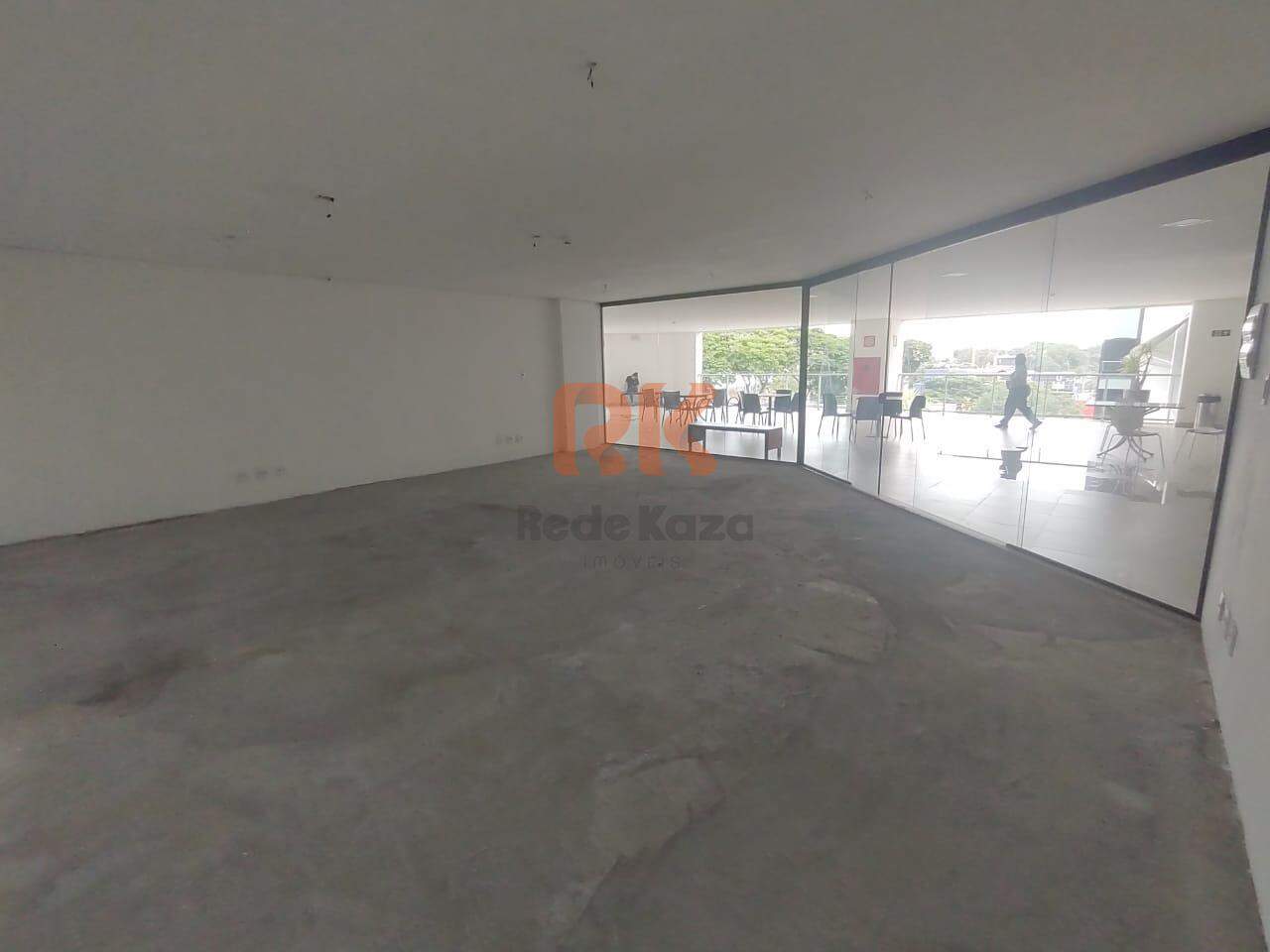 Loja para aluguel no Liberdade: 