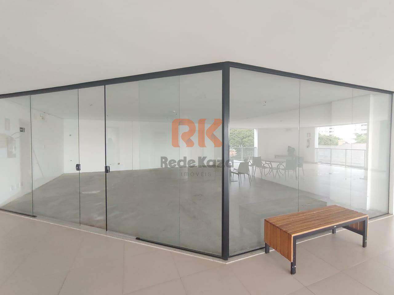 Loja para aluguel no Liberdade: 