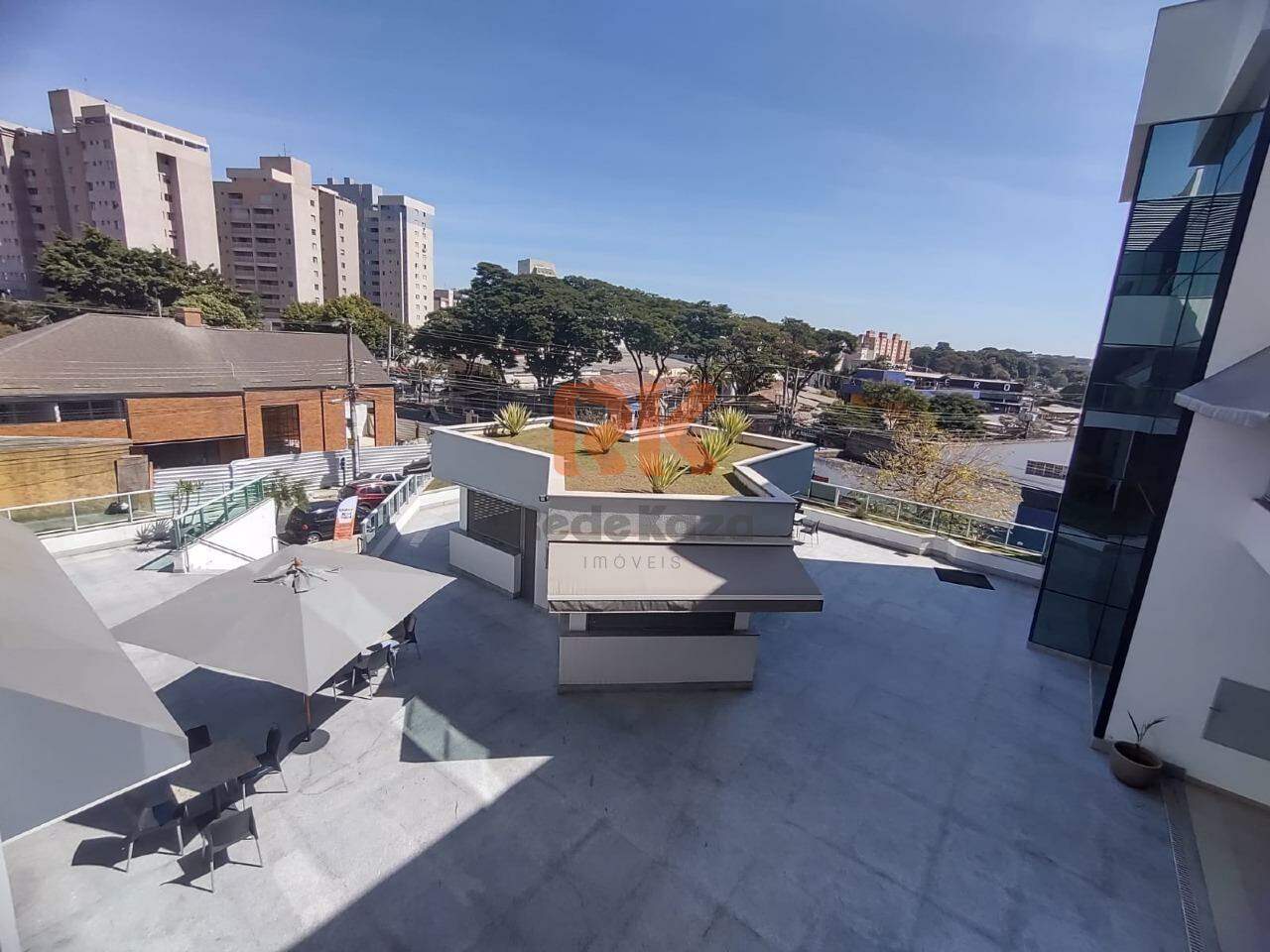 Loja para aluguel no Liberdade: 