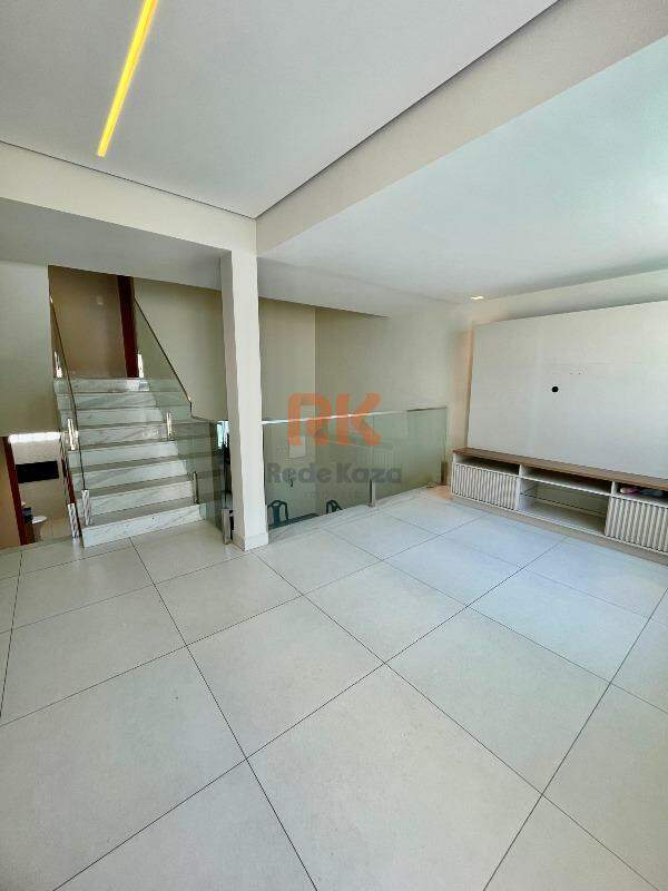 Casa à venda no Cândida Ferreira: 